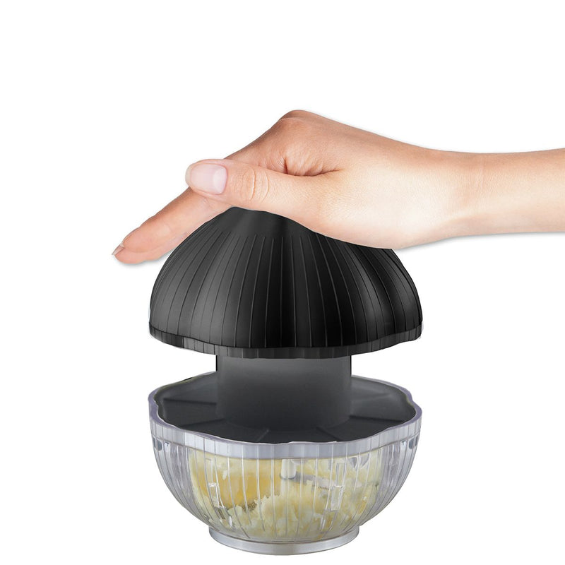 Gefu garlic cutter AGLIOLI