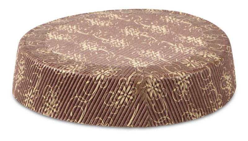 Städter Papier-Backform