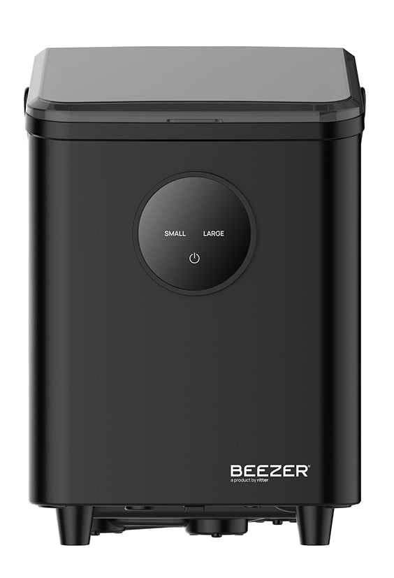 BEEZER IceCube mini