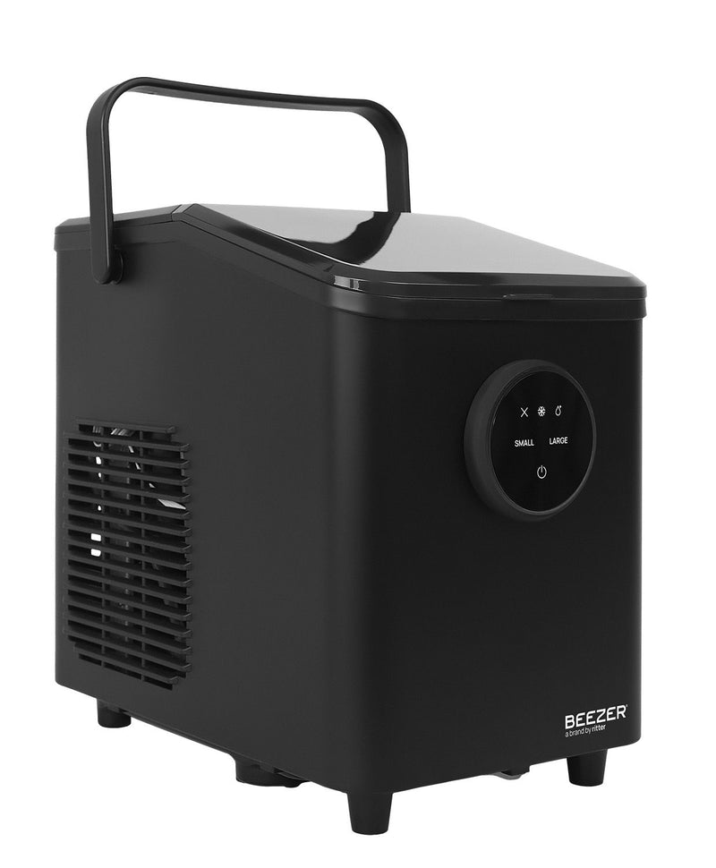 BEEZER IceCube mini
