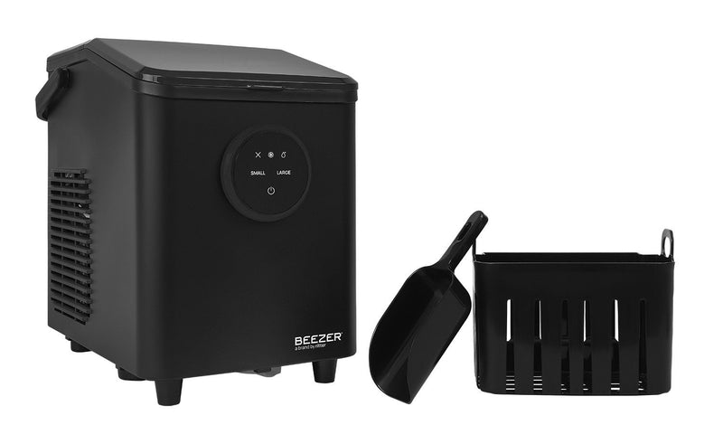 BEEZER IceCube mini