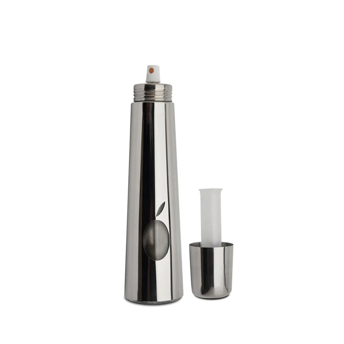 Olipac Ariella oil sprayer