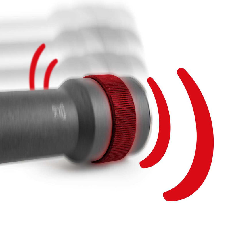 Peugeot BBQ Pfeffermühle graphit 30 cm