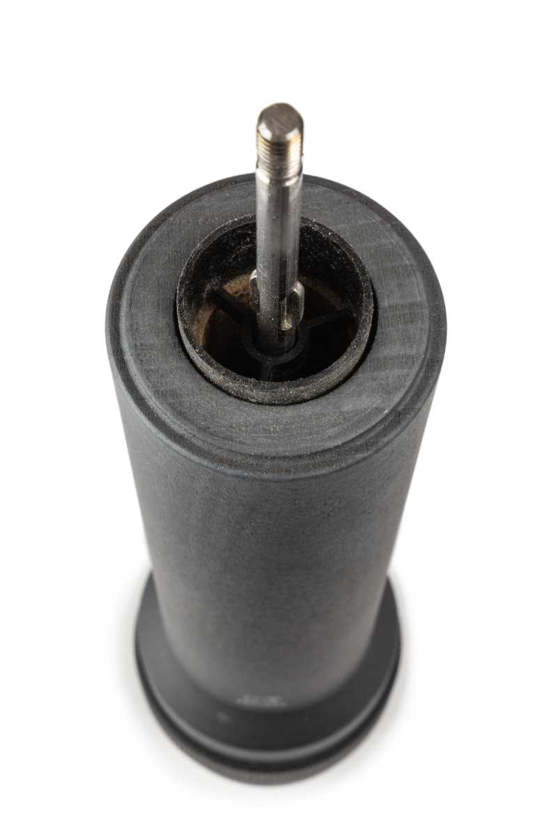 Peugeot BBQ Pfeffermühle graphit 30 cm