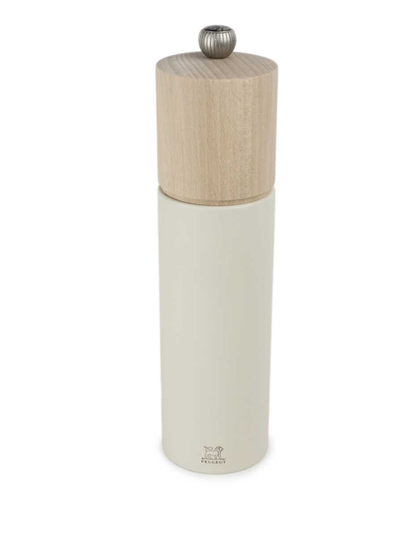 Peugeot Boreal Salzmühle 21 cm