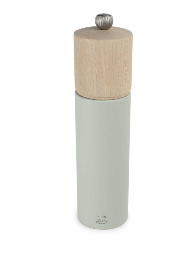 Peugeot Boreal Salzmühle 21 cm