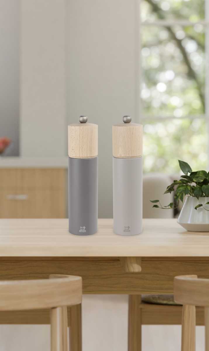 Peugeot Boreal Salzmühle 21 cm