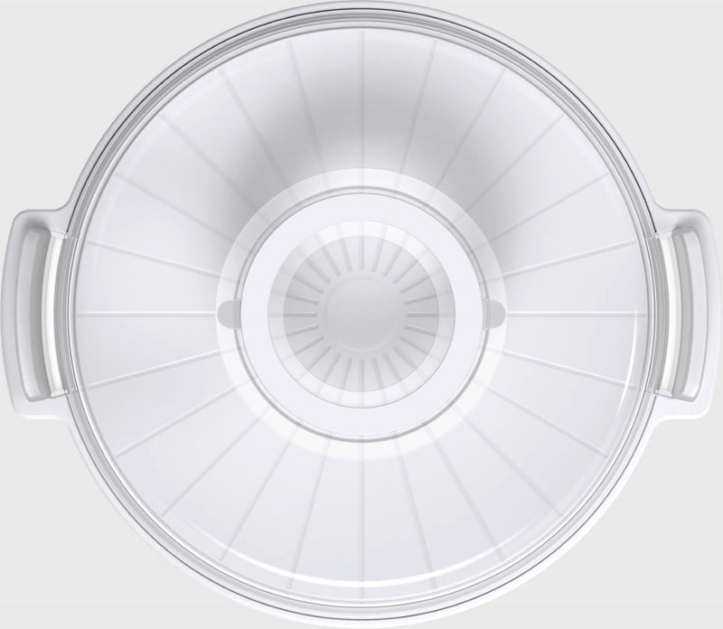 Guzzini Kuchen, Torten Transportbox