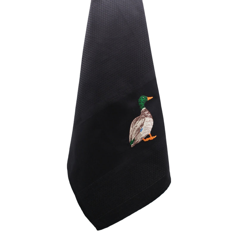 Vista Portuguese tea towel animals 50x70cm