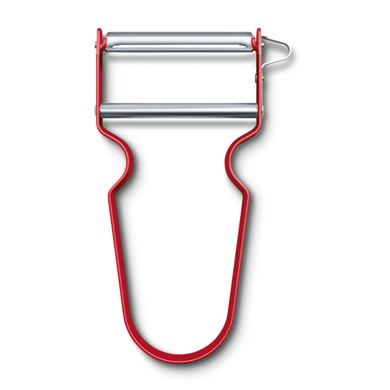 Victorinox REX Sparschäler