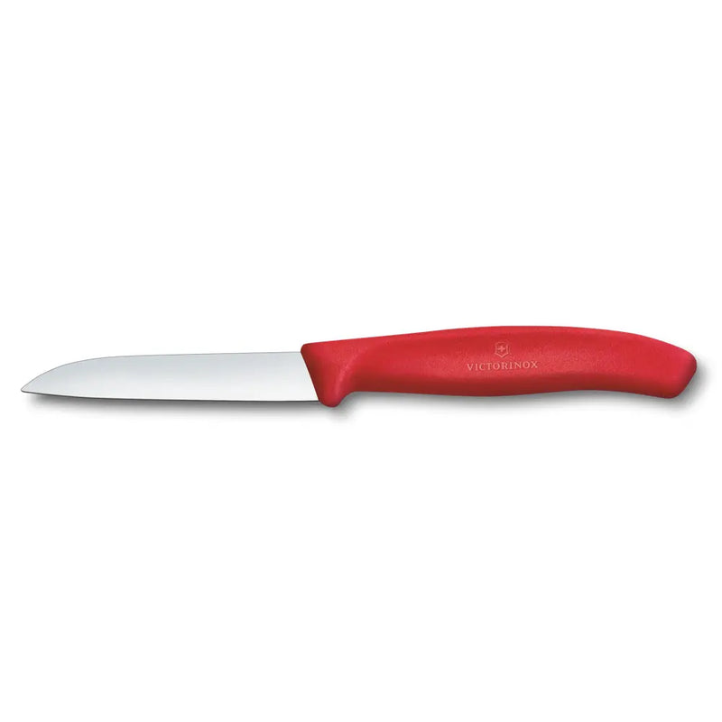 Victorinox Swiss Classic Gemüsemesser Watenspitz