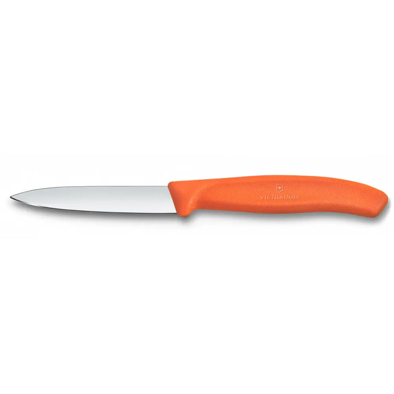 Victorinox Swiss Classic Gemüsemesser 8cm