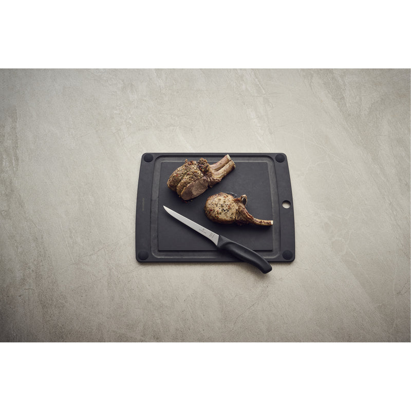 Victorinox Swiss Classic, boning knife, 15cm 