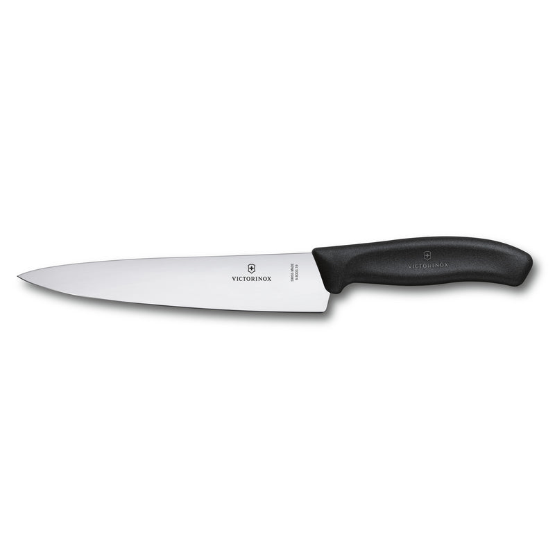 Victorinox Swiss Classic, Kochmesser 19cm