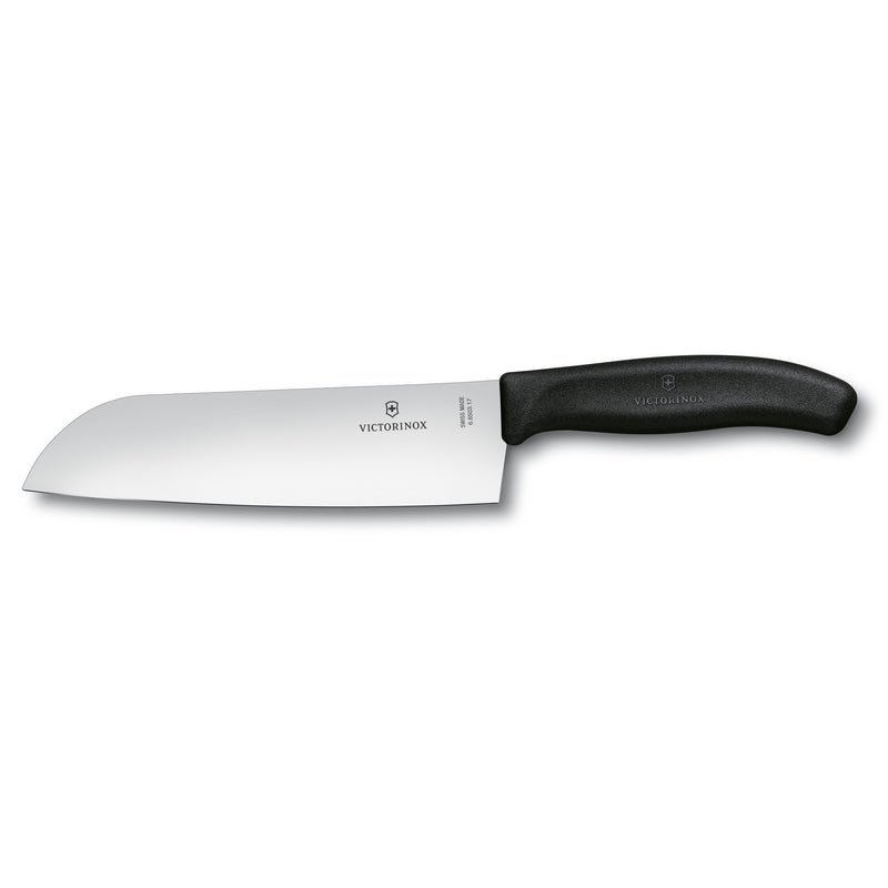 Victorinox Swiss Classic, Santokumesser, 17cm