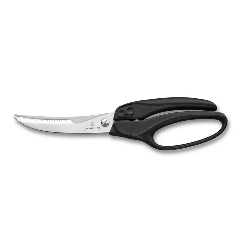 Victorinox Geflügelschere Professional 25cm