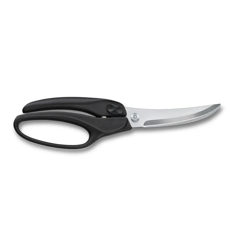 Victorinox Geflügelschere Professional 25cm