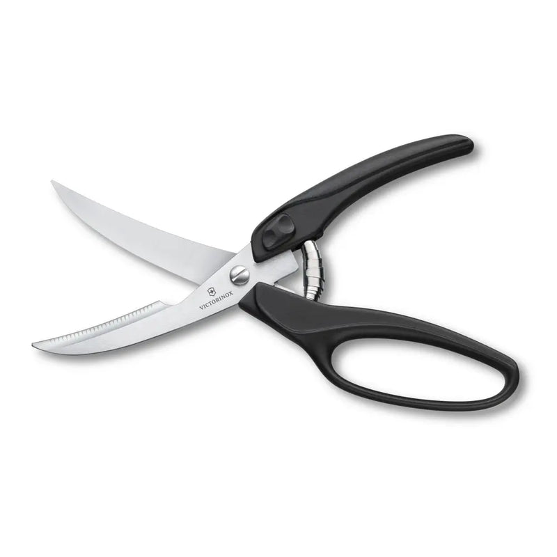 Victorinox Geflügelschere Professional 25cm