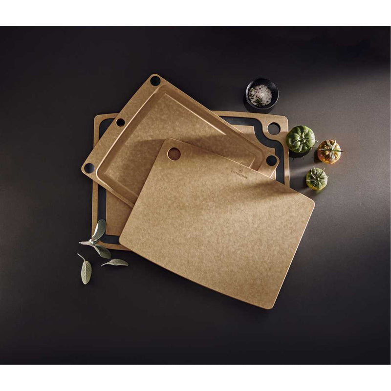 Victorinox Gourmet Serie Schneidebrett, Epicurean