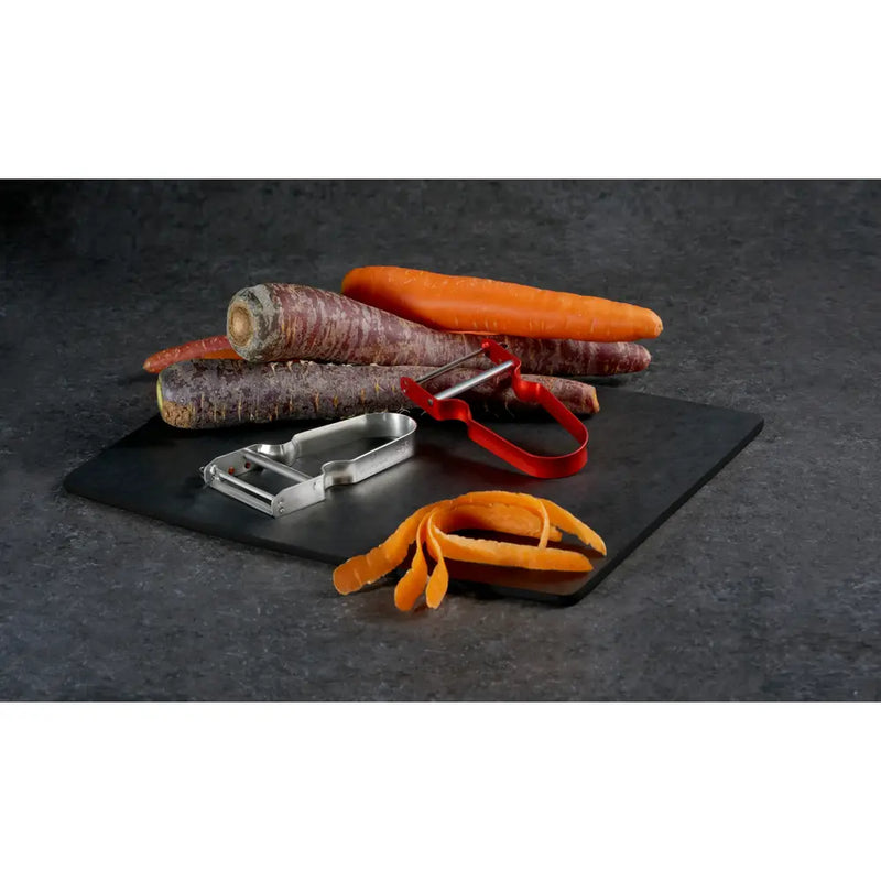 Victorinox REX Sparschäler