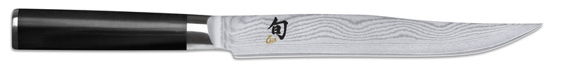 Kai Shun Classic Tranchier-Set