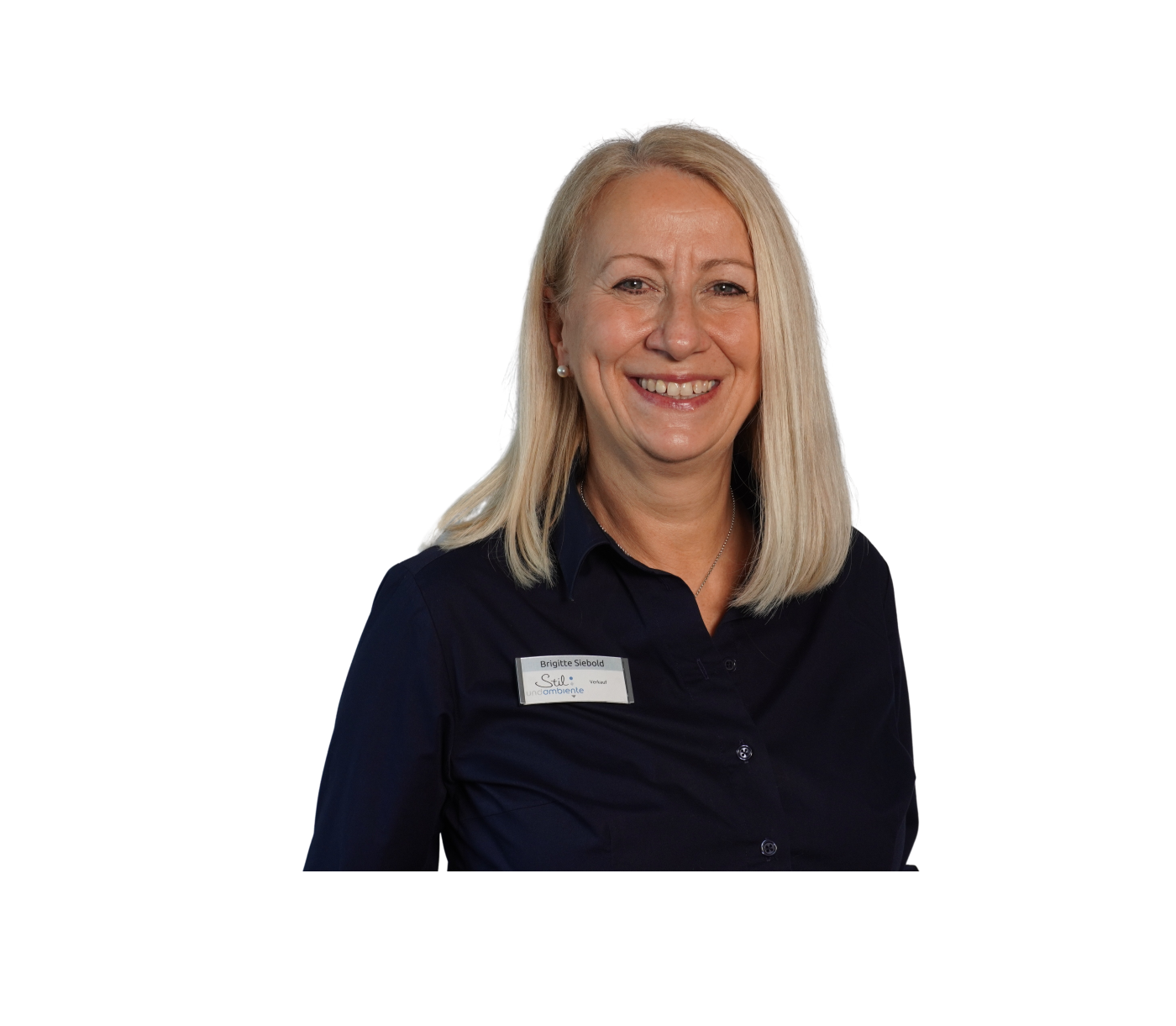 Online oder im Geschäft