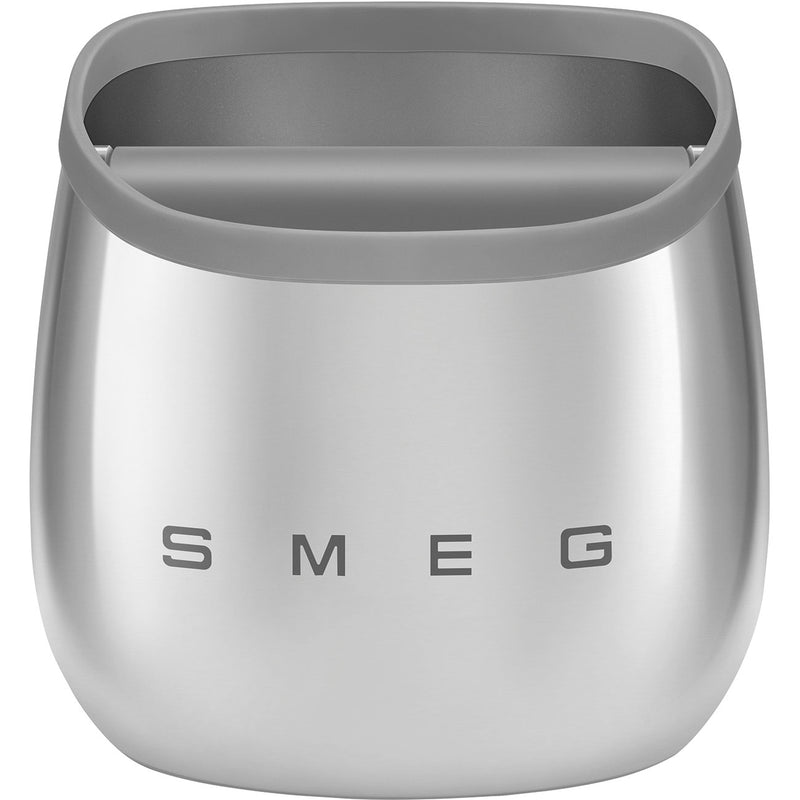 Smeg Abschlagbehälter ECKB01