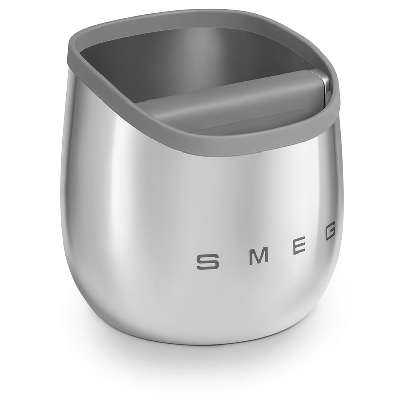 Smeg Abschlagbehälter ECKB01