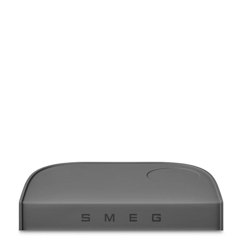 Smeg Zubehör Tamping-Matte ECTM01