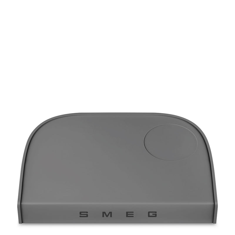 Smeg Zubehör Tamping-Matte ECTM01