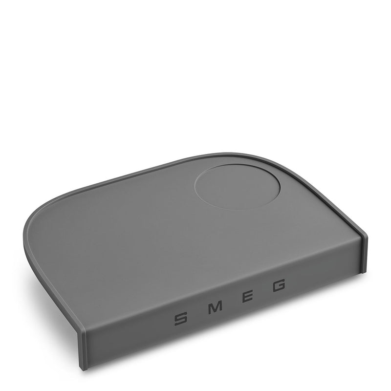 Smeg Zubehör Tamping-Matte ECTM01