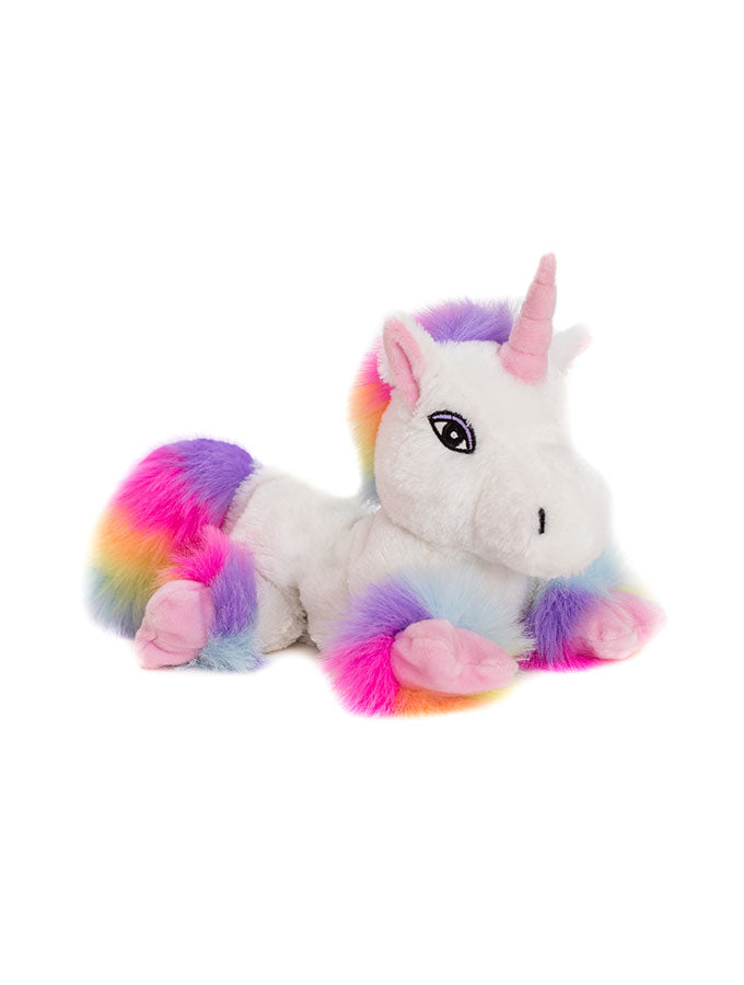 Habibi Plush Wärmetier Premium