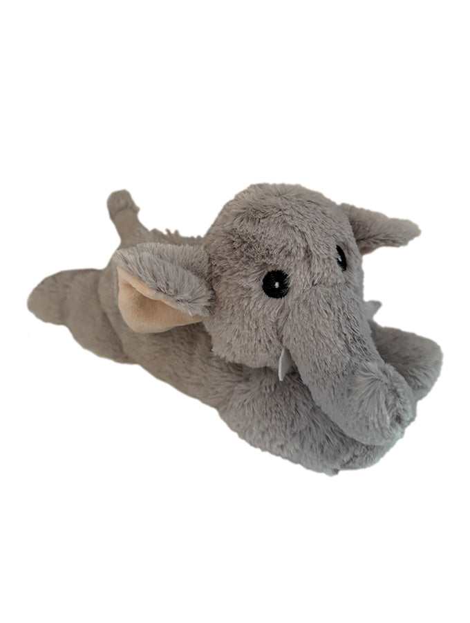 Habibi Plush Wärmetier Premium Midi