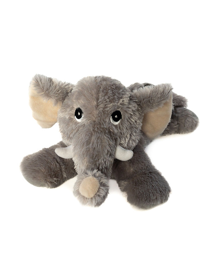 Habibi Plush Warming Toy Classic