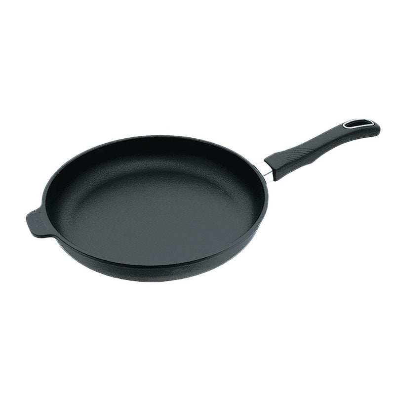 Gastrolux Guß-Bratpfanne BiotanPlus