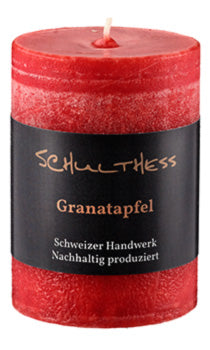Schulthess Duftkerze Exclusive