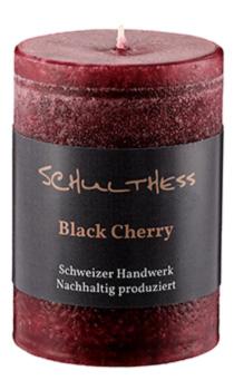 Schulthess Duftkerze Exclusive