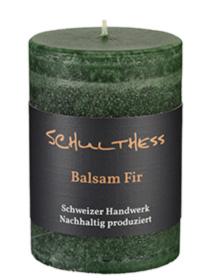 Schulthess Duftkerze Exclusive