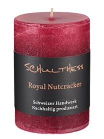 Schulthess Duftkerze Exclusive