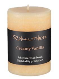 Schulthess Duftkerze Exclusive