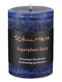 Schulthess Duftkerze Exclusive