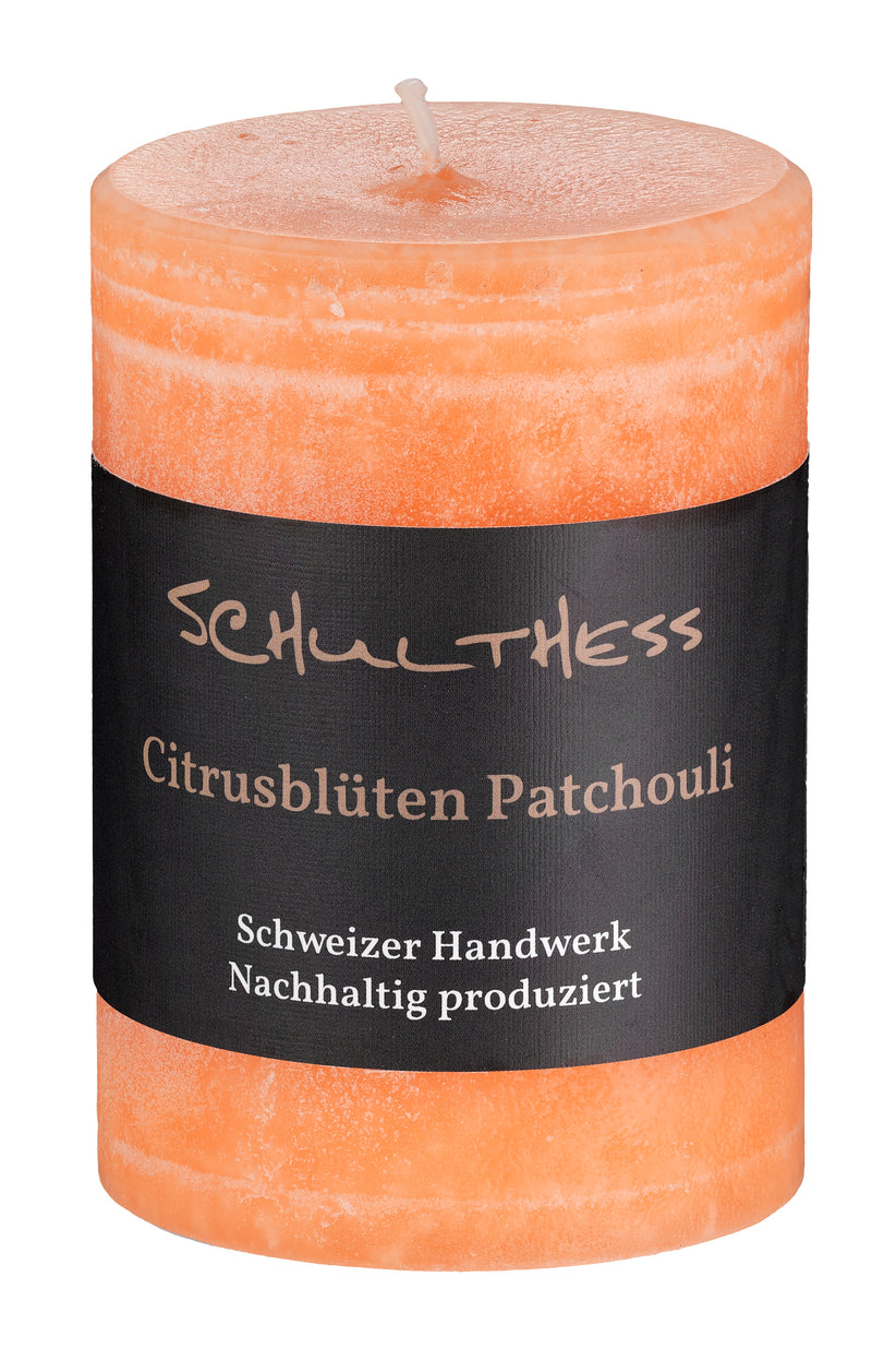 Schulthess Duftkerze Exclusive
