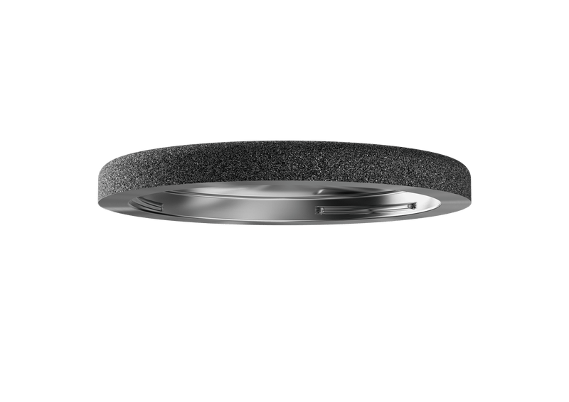 HORL®3 Grinding Disc Diamond Coarse