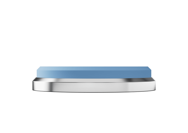 HORL®3 Whetstone Fine