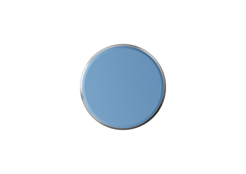 HORL®3 Whetstone Fine