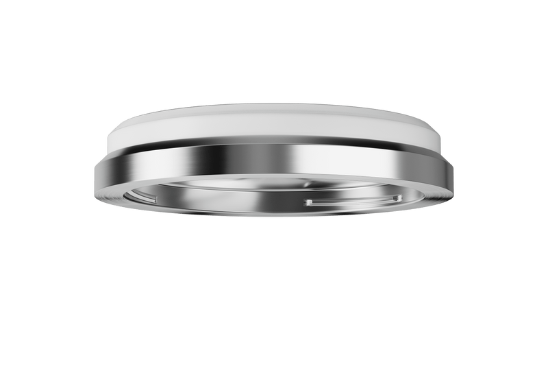 HORL®3 Whetstone Extra Fine