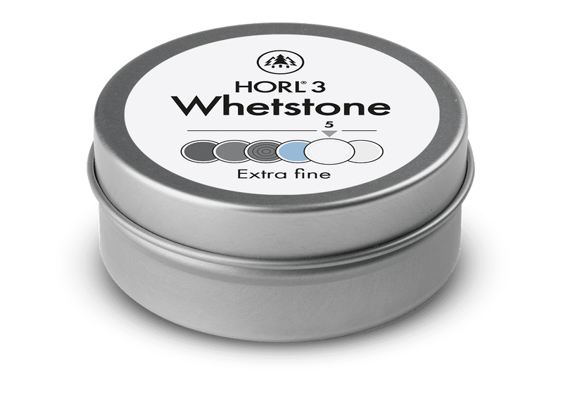 HORL®3 Whetstone Extra Fine