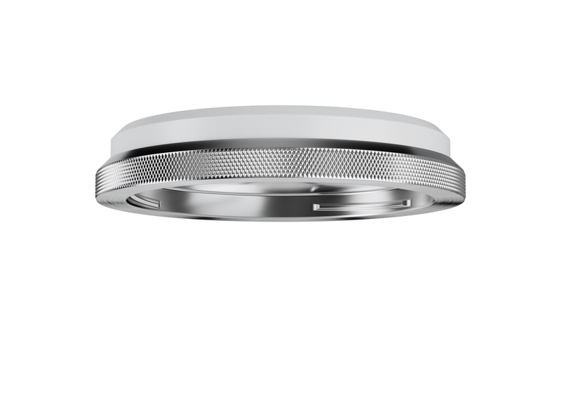 HORL®3 grinding disc Kagami Ultrafine