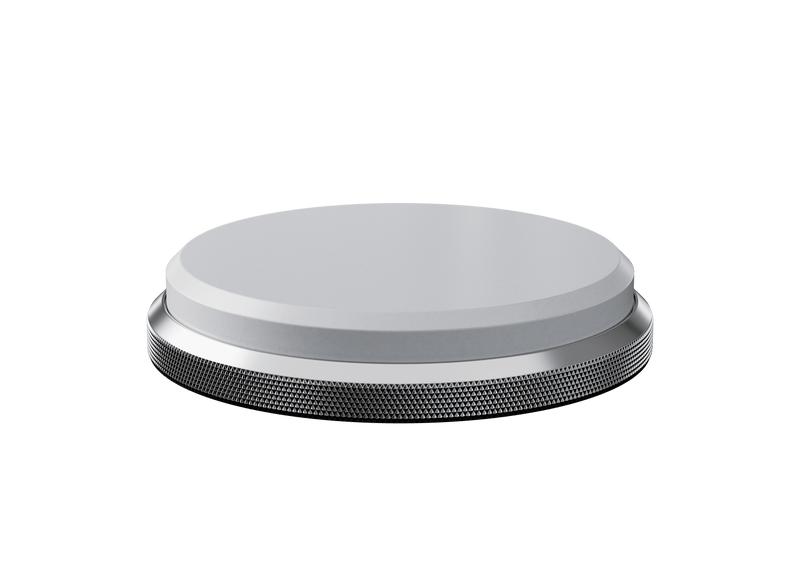 HORL®3 grinding disc Kagami Ultrafine