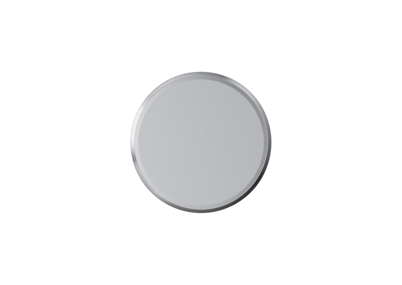 HORL®3 grinding disc Kagami Ultrafine